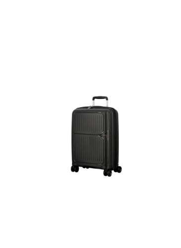 Trolley 55 cm JUMP TXC2 Black