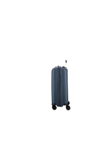 Kohver 55 cm JUMP TXC2 Blue