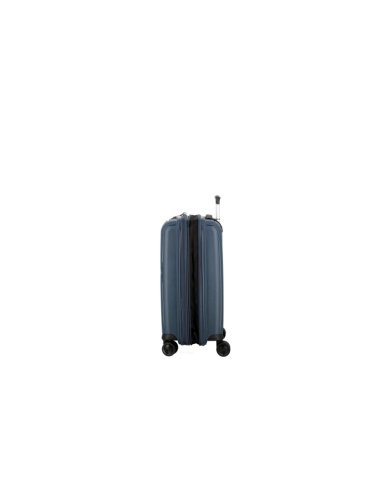 Kohver 55 cm JUMP TXC2 Blue
