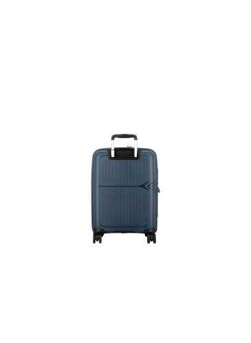 Kohver 55 cm JUMP TXC2 Blue