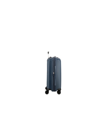 Kohver 55 cm JUMP TXC2 Blue