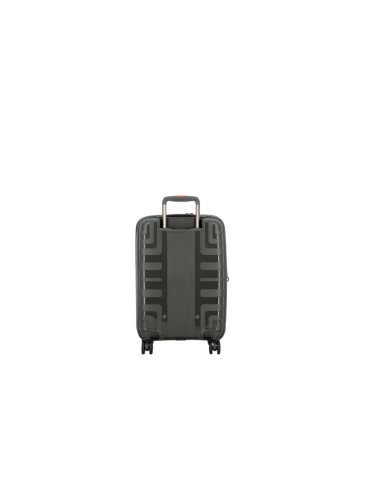 Kohver 55 cm JUMP Crossline Anthracite