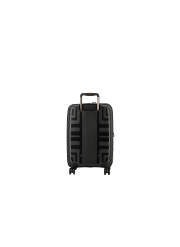 Kohver 55 cm JUMP Crossline NERO