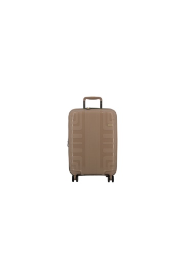 Kohver 55 cm JUMP Crossline Sand
