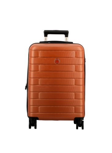 Kohver 55 cm JUMP ESCO TERRACOTTA