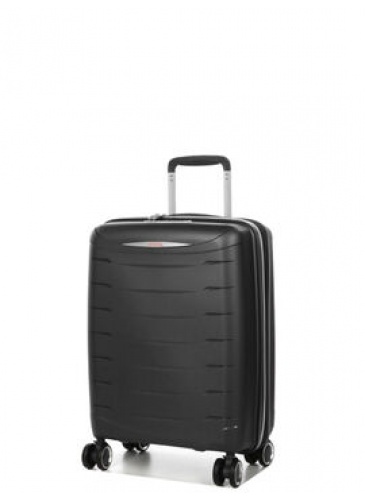 Käsipagas 55 cm JUMP FURANO 2 ANTHRACITE