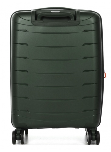 Kohver 55 cm JUMP FURANO 2 KHAKI