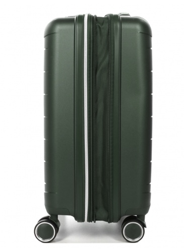 Kohver 55 cm JUMP FURANO 2 KHAKI