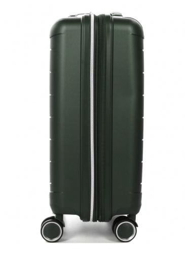 Kohver 55 cm JUMP FURANO 2 KHAKI