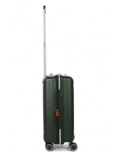 Kohver 55 cm JUMP FURANO 2 KHAKI