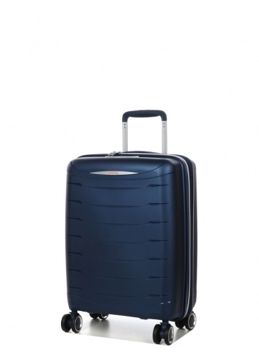 Kasipagas 55 cm JUMP FURANO 2 MIDNIGHT BLUE