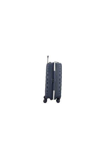 Kohver 55 cm JUMP Crossline BLUE