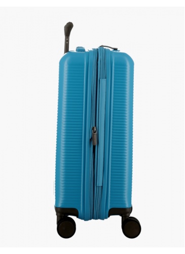 Kohver 55 cm JUMP HENDAYE Bleu