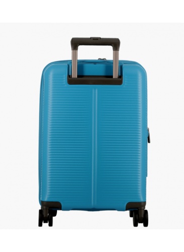 Kohver 55 cm JUMP HENDAYE Bleu