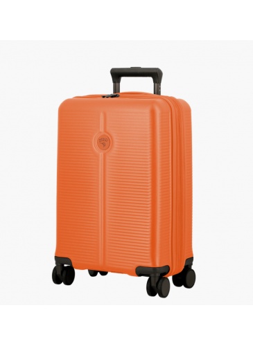 Kohver 55 cm JUMP HENDAYE Orange