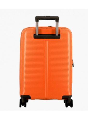 Kohver 55 cm JUMP HENDAYE Orange