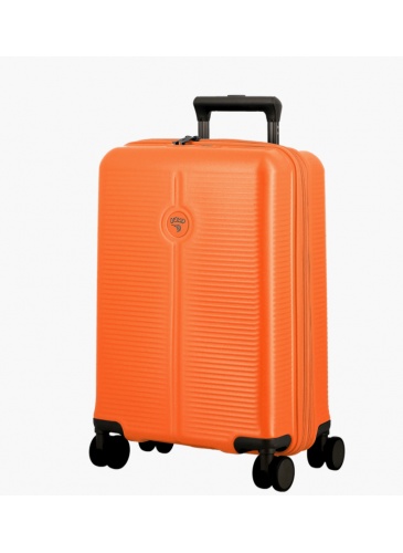 Kohver 55 cm JUMP HENDAYE Orange