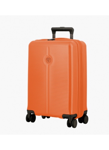 Kohver 55 cm JUMP HENDAYE Orange
