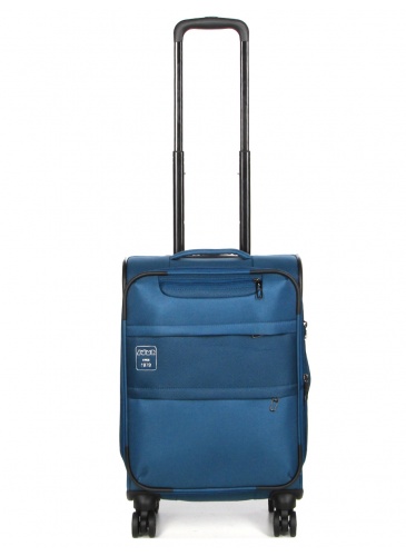 Kohver 55 cm JUMP LAURIS SOFT