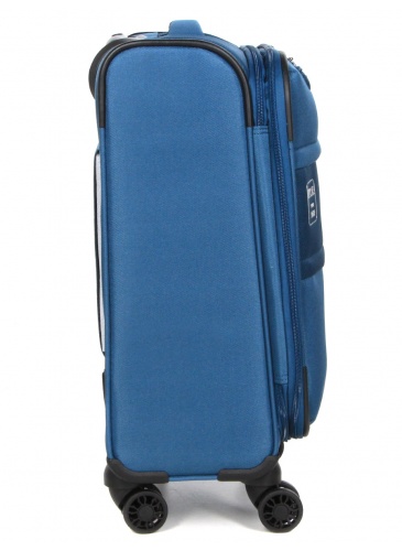 Kohver 55 cm JUMP LAURIS SOFT