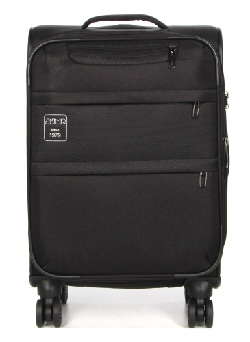 Kohver 55 cm JUMP LAURIS SOFT