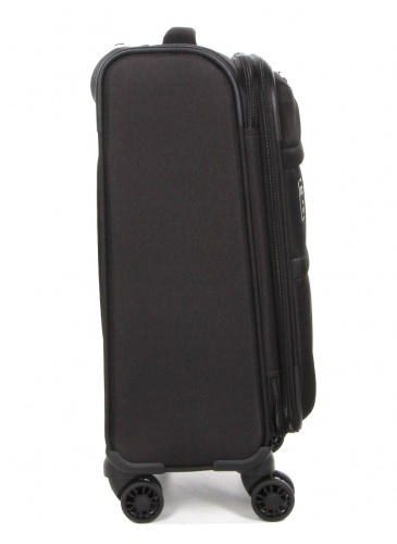 Kohver 55 cm JUMP LAURIS SOFT