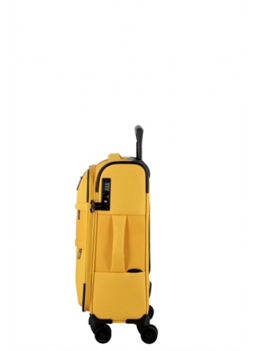 Kohver 55 cm JUMP LAURIS SOFT