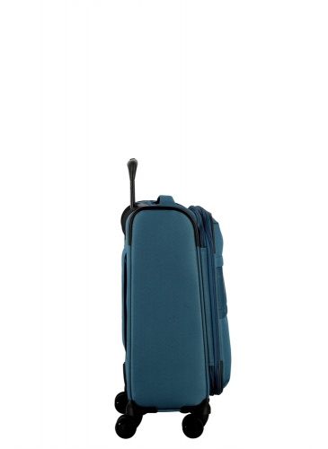 Kohver 55 cm JUMP LAURIS SOFT