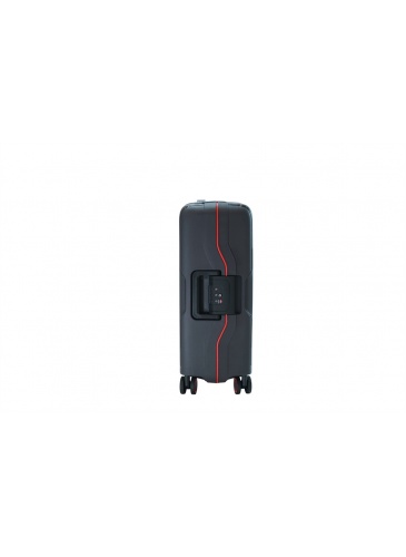Kohver 55 cm Jump Maxlock hall