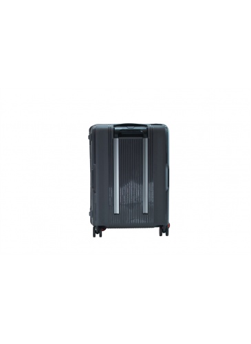 Kohver 55 cm Jump Maxlock hall