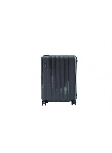 Kohver 55 cm Jump Maxlock hall