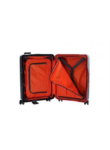 Kohver 55 cm Jump Maxlock hall