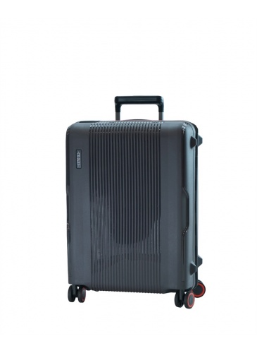 Kohver 55 cm Jump Maxlock hall