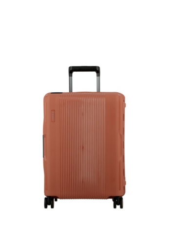 Kohver 55 cm Jump Maxlock Brick