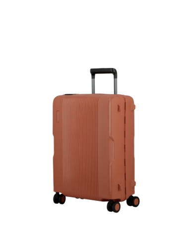 Kohver 55 cm Jump Maxlock Brick