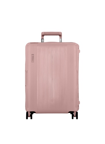 Kohver 55 cm Jump Maxlock Rose