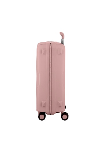 Kohver 55 cm Jump Maxlock Rose