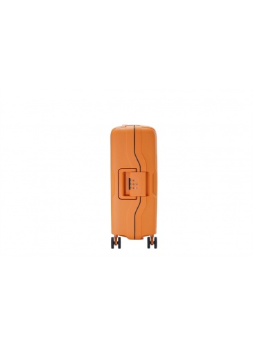 Kohver 55 cm Jump Maxlock