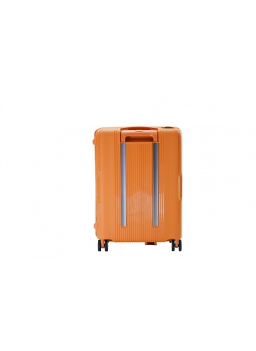 Kohver 55 cm Jump Maxlock