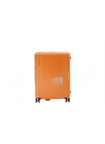 Kohver 55 cm Jump Maxlock
