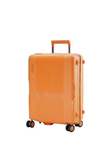 Kohver 55 cm Jump Maxlock