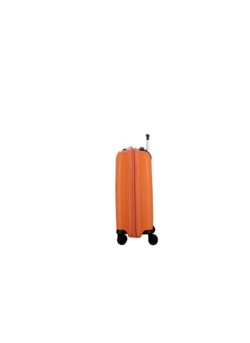 Kohver 55 cm JUMP TXC2 Orange
