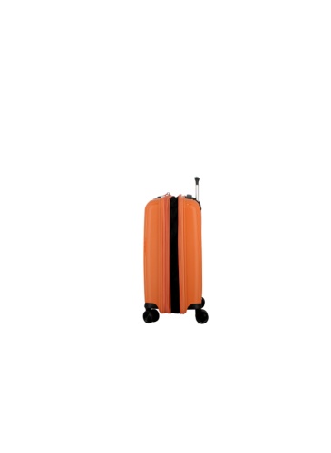 Kohver 55 cm JUMP TXC2 Orange