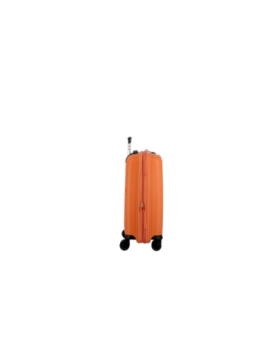 Kohver 55 cm JUMP TXC2 Orange