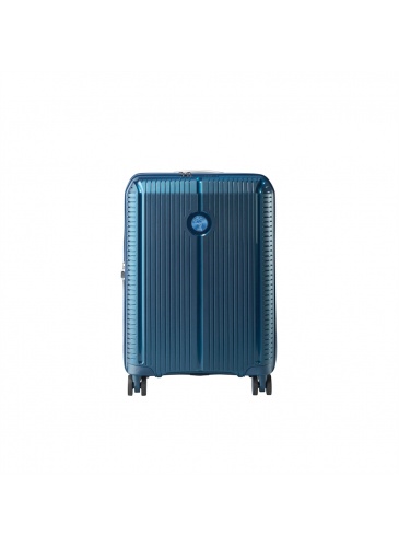 Kohver 55 cm JUMP SONDO BLUE