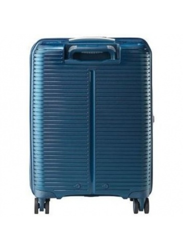 Kohver 55 cm JUMP SONDO BLUE
