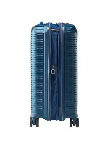 Kohver 55 cm JUMP SONDO BLUE