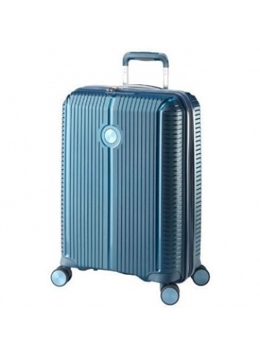 Kohver 55 cm JUMP SONDO BLUE