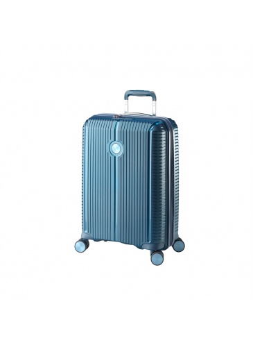Kohver 55 cm JUMP SONDO BLUE