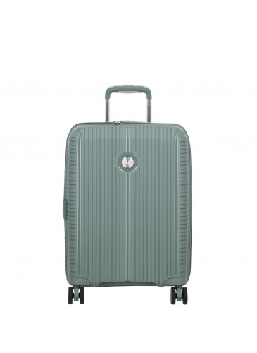 Koferis 55 cm JUMP SONDO  Evolution light blue